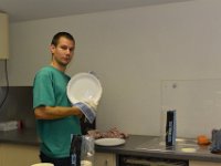 Tir 2016 soupé (53)